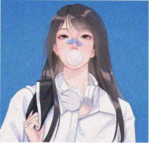 用户 果园夜班 头像