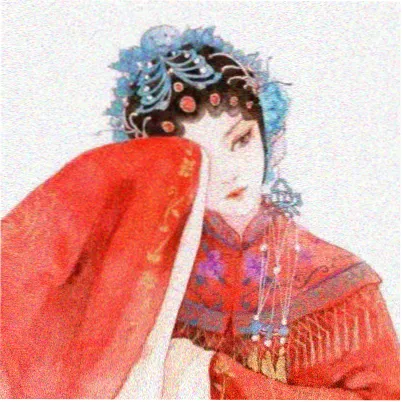 用户 晚风第一排 头像